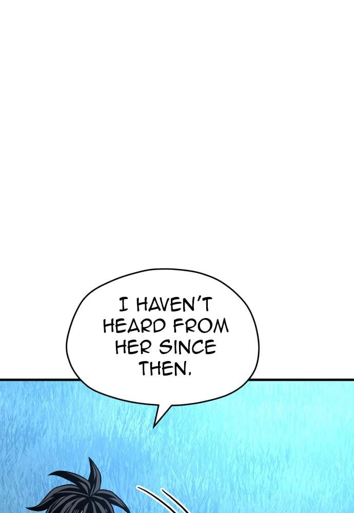 Murim RPG Simulation Chapter 35, page 169 of 239