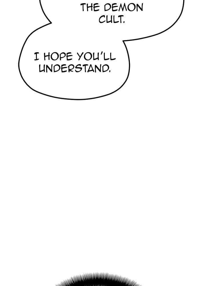 Murim RPG Simulation Chapter 35, page 171 of 239