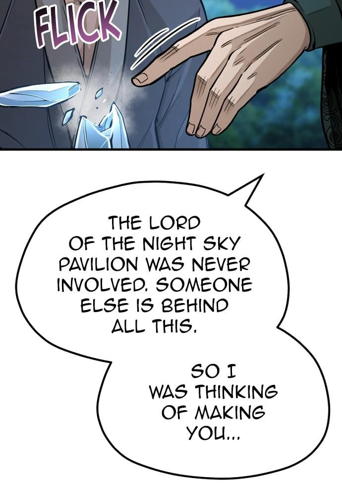 Murim RPG Simulation Chapter 35, page 173 of 239