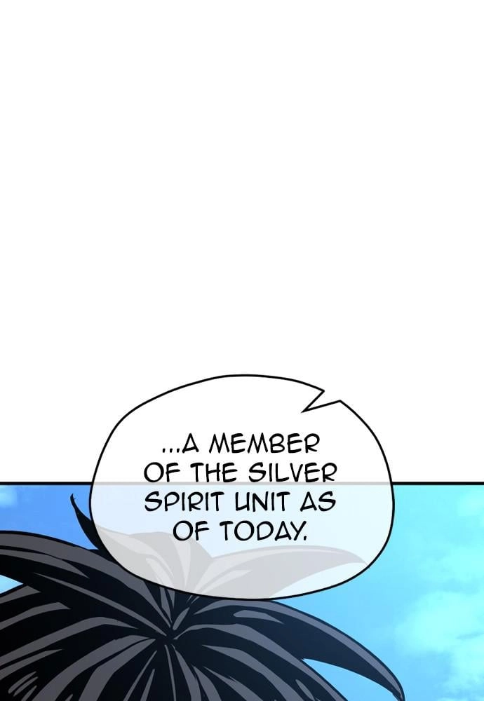 Murim RPG Simulation Chapter 35, page 174 of 239