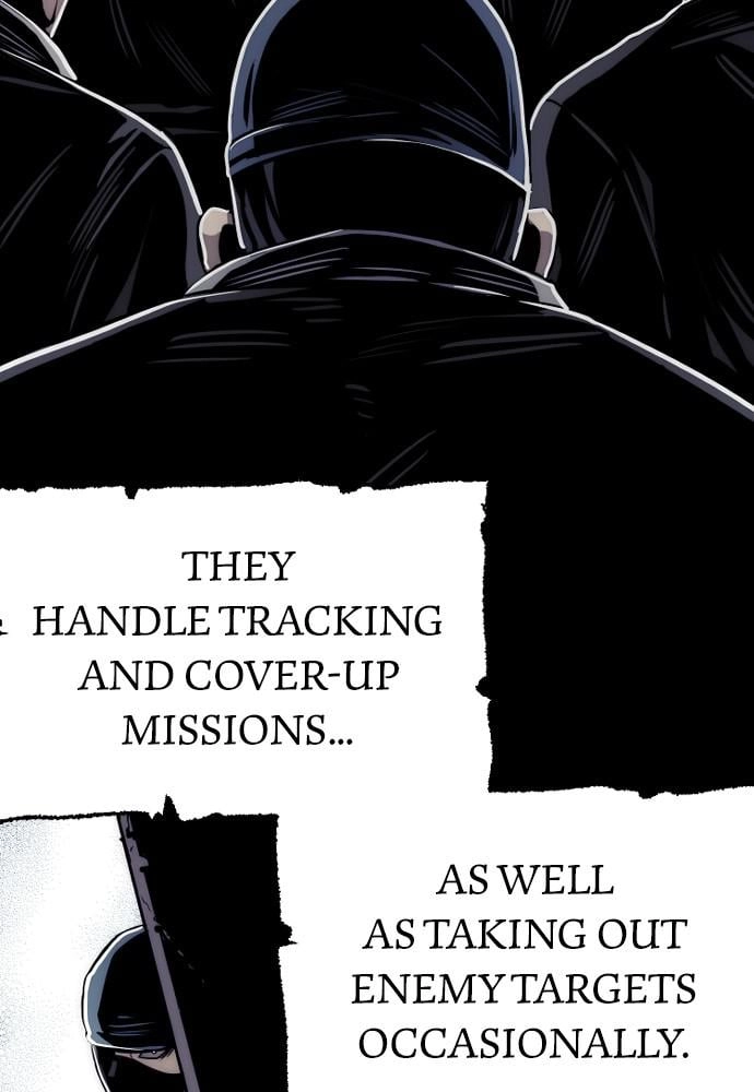 Murim RPG Simulation Chapter 35, page 178 of 239