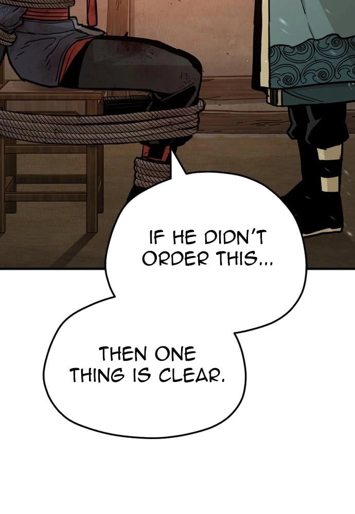 Murim RPG Simulation Chapter 35, page 18 of 239