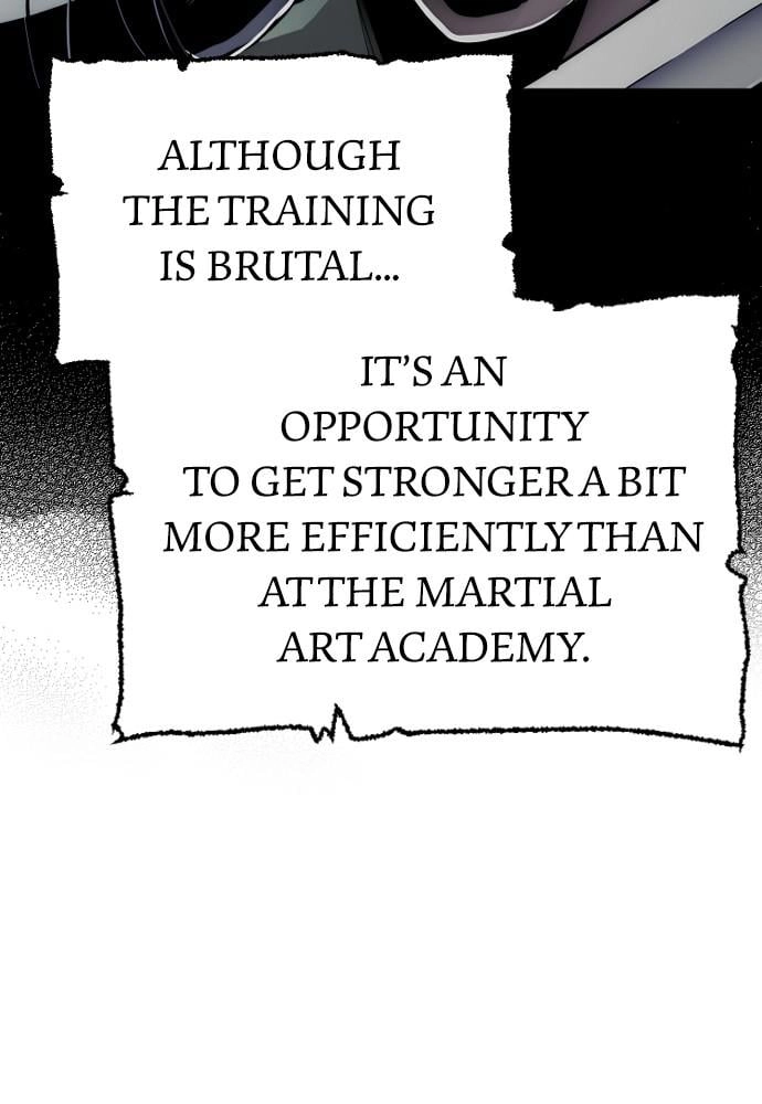 Murim RPG Simulation Chapter 35, page 180 of 239