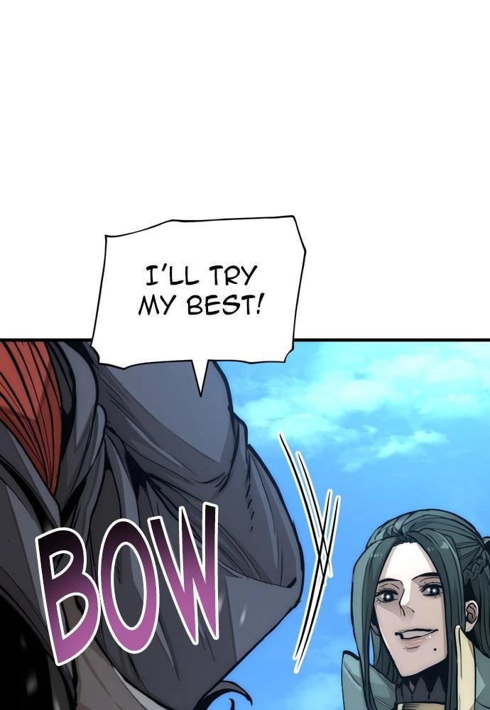 Murim RPG Simulation Chapter 35, page 181 of 239