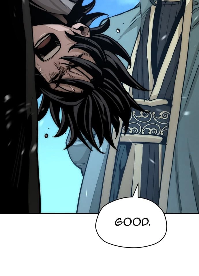 Murim RPG Simulation Chapter 35, page 182 of 239