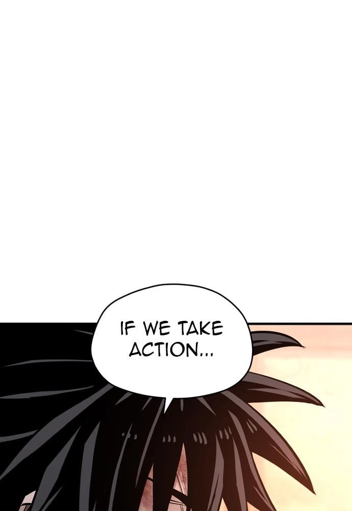 Murim RPG Simulation Chapter 35, page 19 of 239