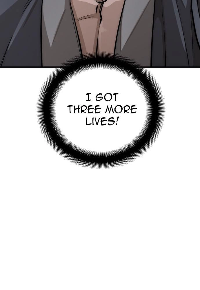 Murim RPG Simulation Chapter 35, page 190 of 239