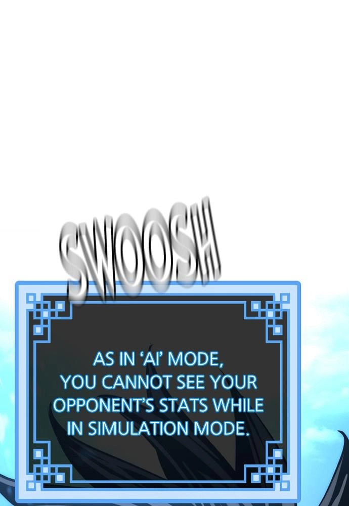 Murim RPG Simulation Chapter 35, page 196 of 239