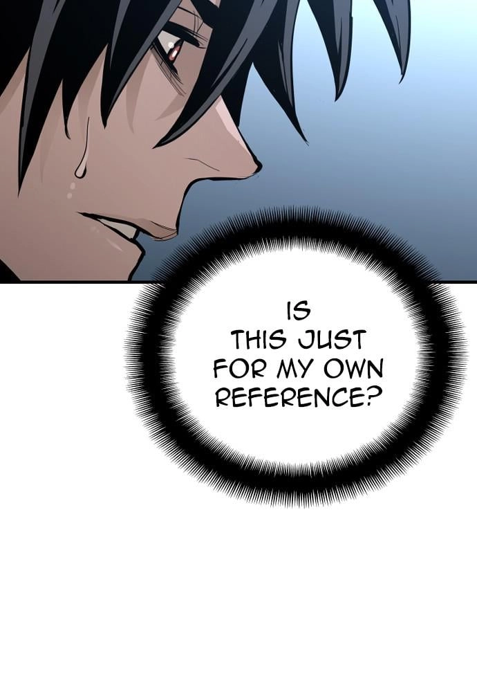 Murim RPG Simulation Chapter 35, page 201 of 239