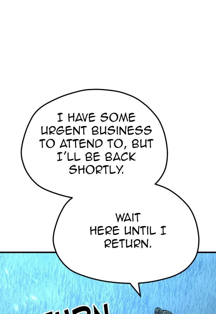 Murim RPG Simulation Chapter 35, page 202 of 239