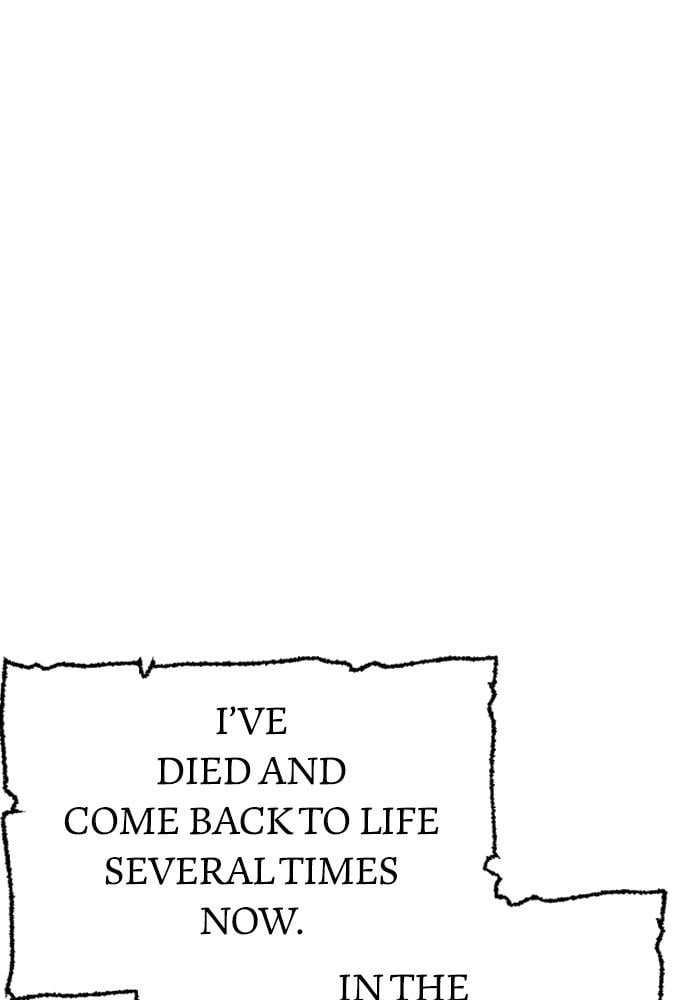 Murim RPG Simulation Chapter 35, page 204 of 239
