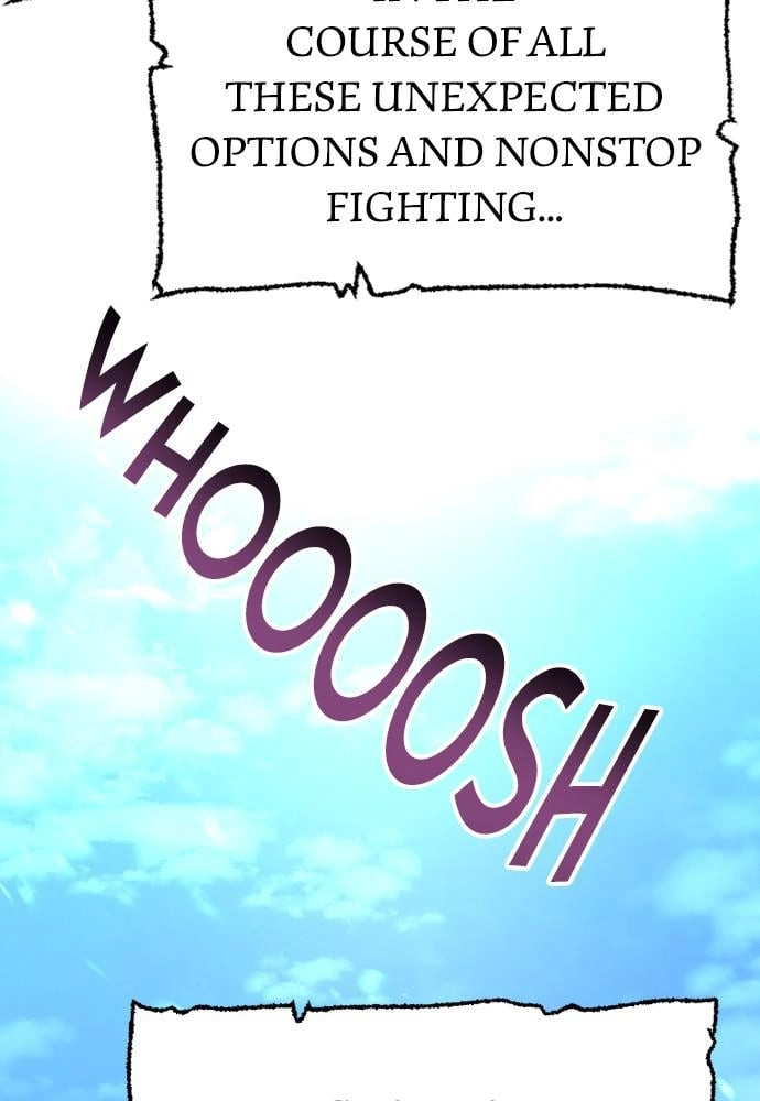 Murim RPG Simulation Chapter 35, page 205 of 239