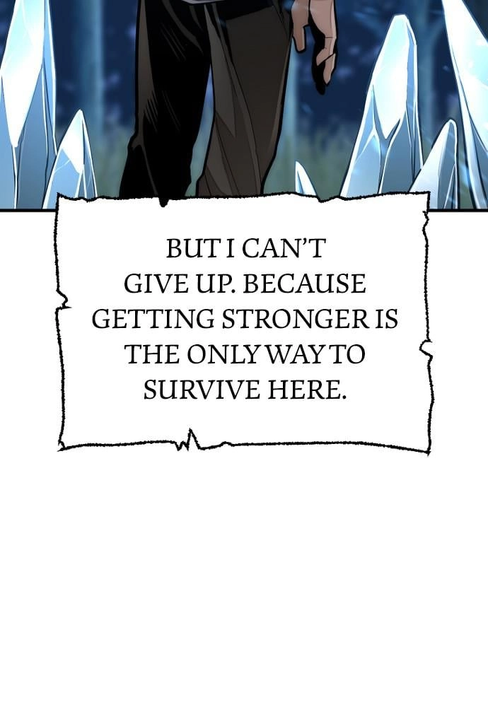 Murim RPG Simulation Chapter 35, page 207 of 239