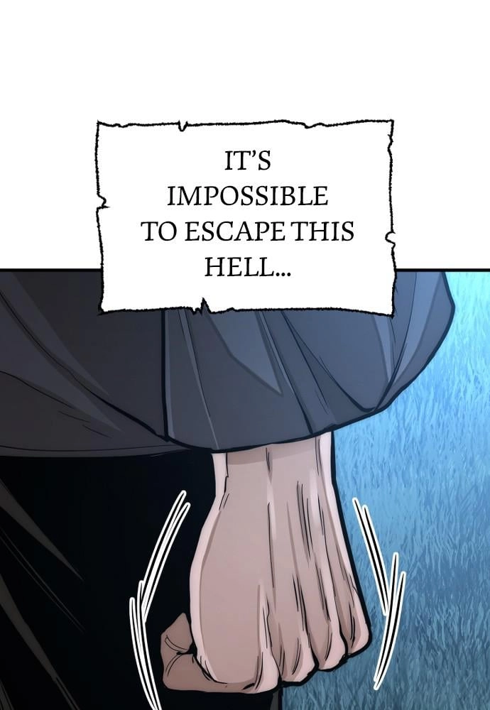 Murim RPG Simulation Chapter 35, page 208 of 239