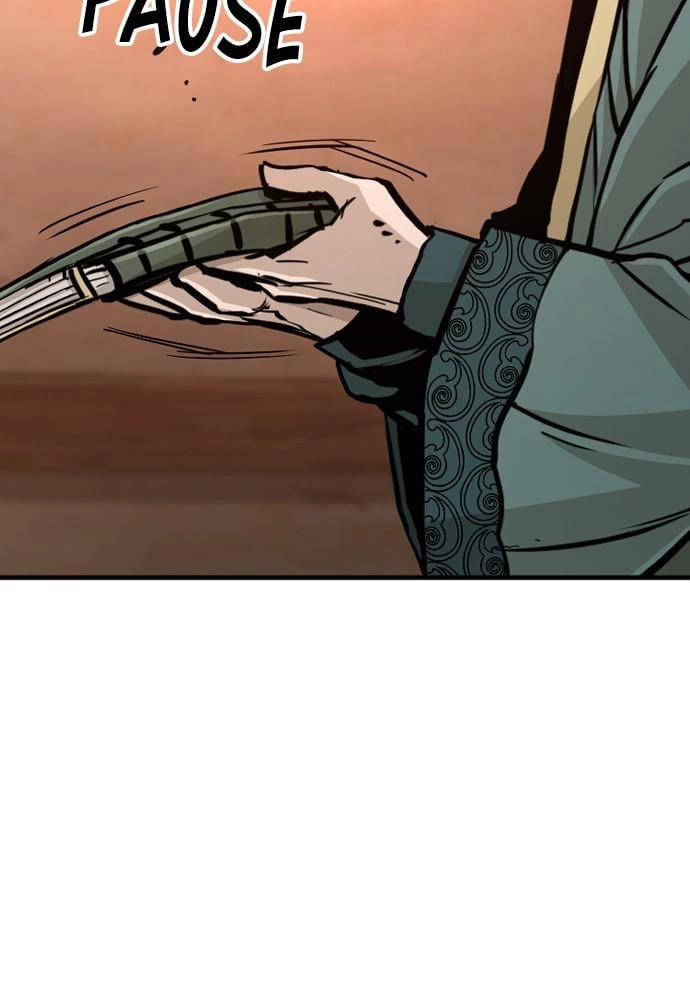 Murim RPG Simulation Chapter 35, page 21 of 239