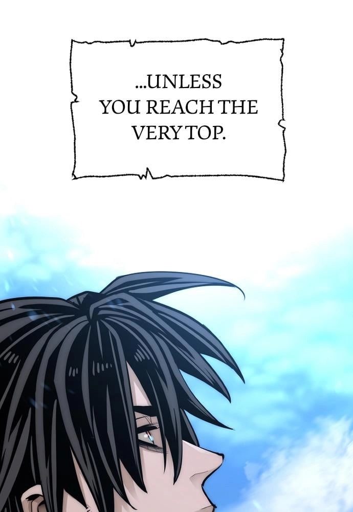 Murim RPG Simulation Chapter 35, page 210 of 239