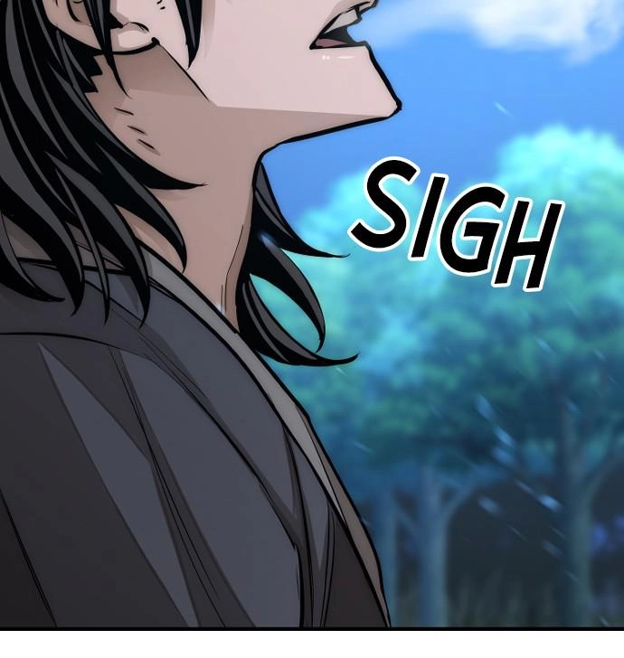 Murim RPG Simulation Chapter 35, page 211 of 239