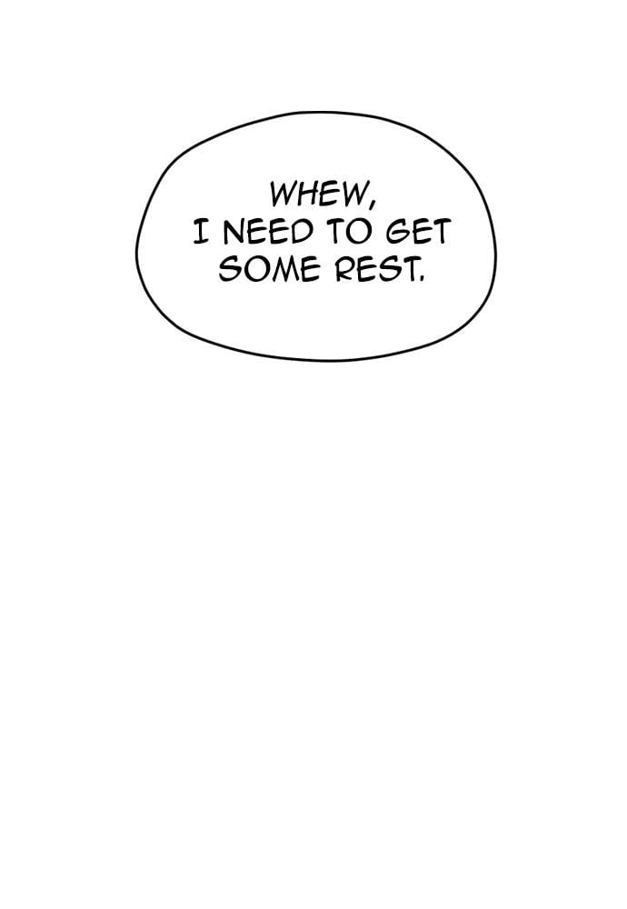 Murim RPG Simulation Chapter 35, page 212 of 239