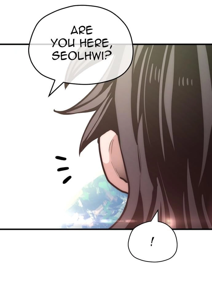 Murim RPG Simulation Chapter 35, page 217 of 239