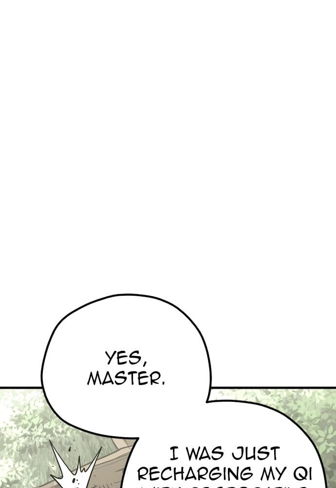 Murim RPG Simulation Chapter 35, page 218 of 239