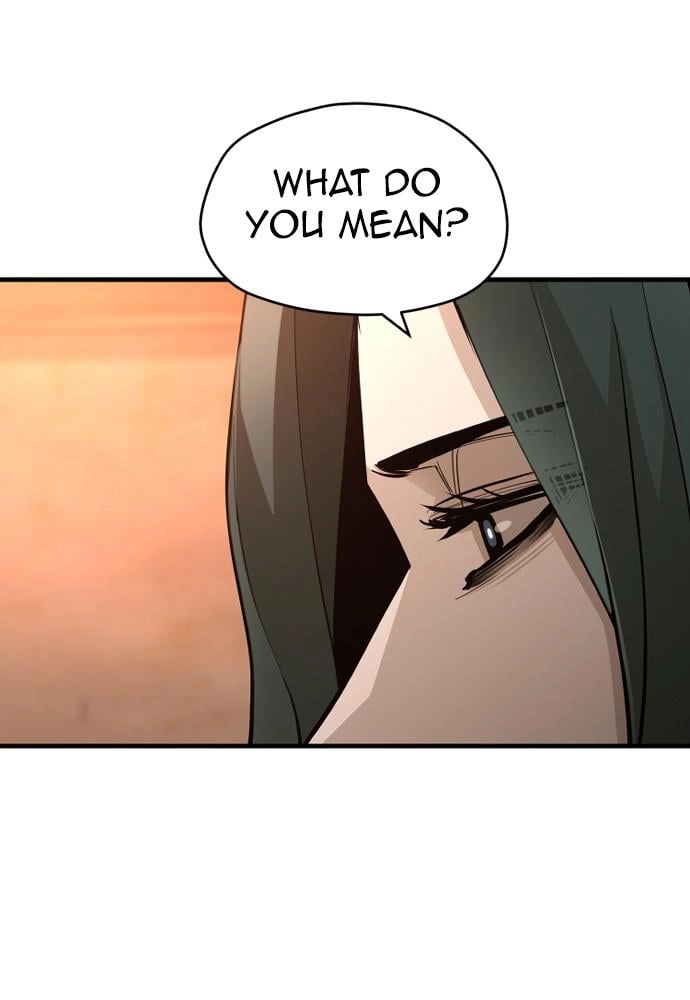 Murim RPG Simulation Chapter 35, page 22 of 239