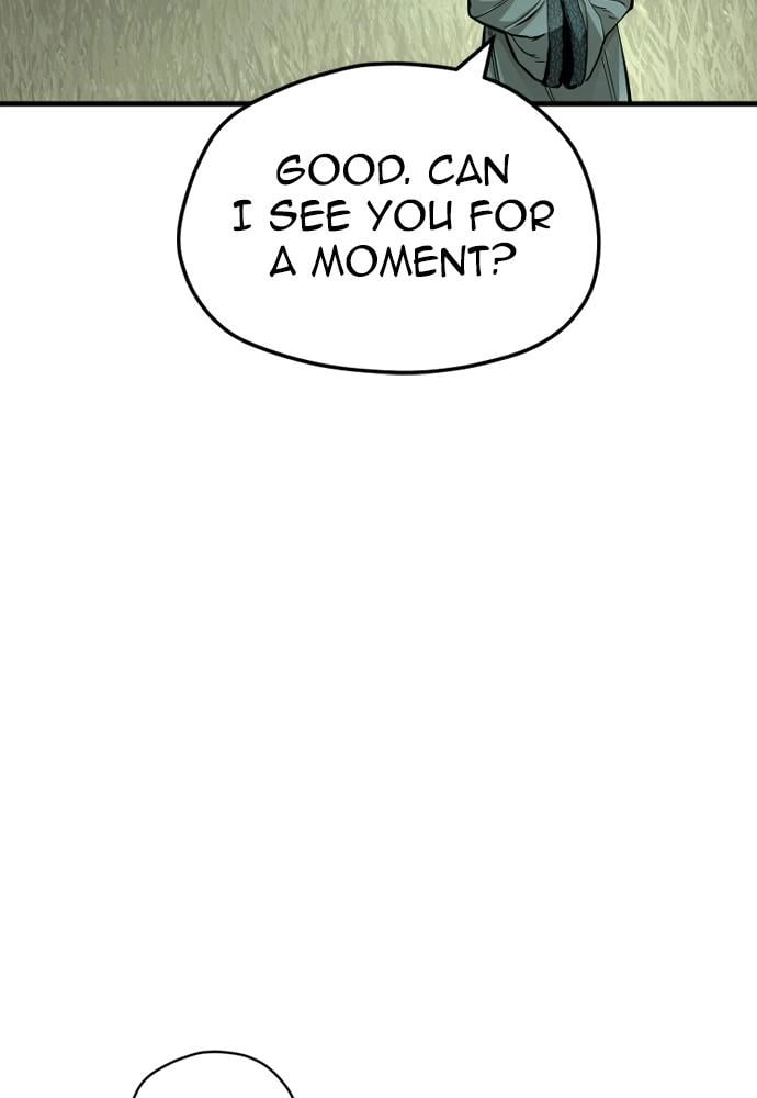 Murim RPG Simulation Chapter 35, page 220 of 239