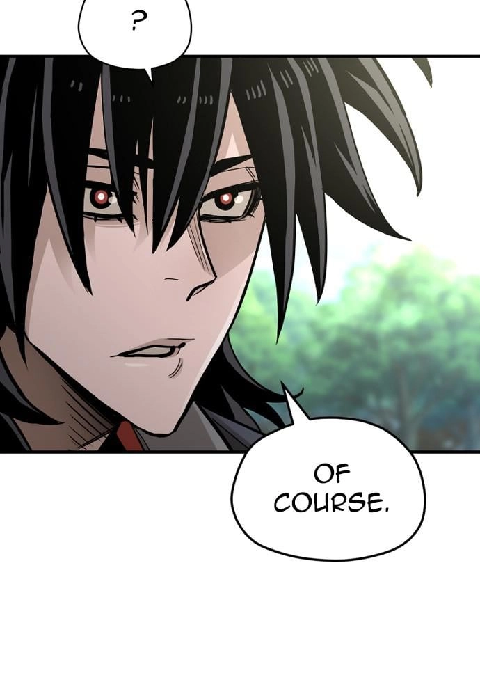 Murim RPG Simulation Chapter 35, page 221 of 239