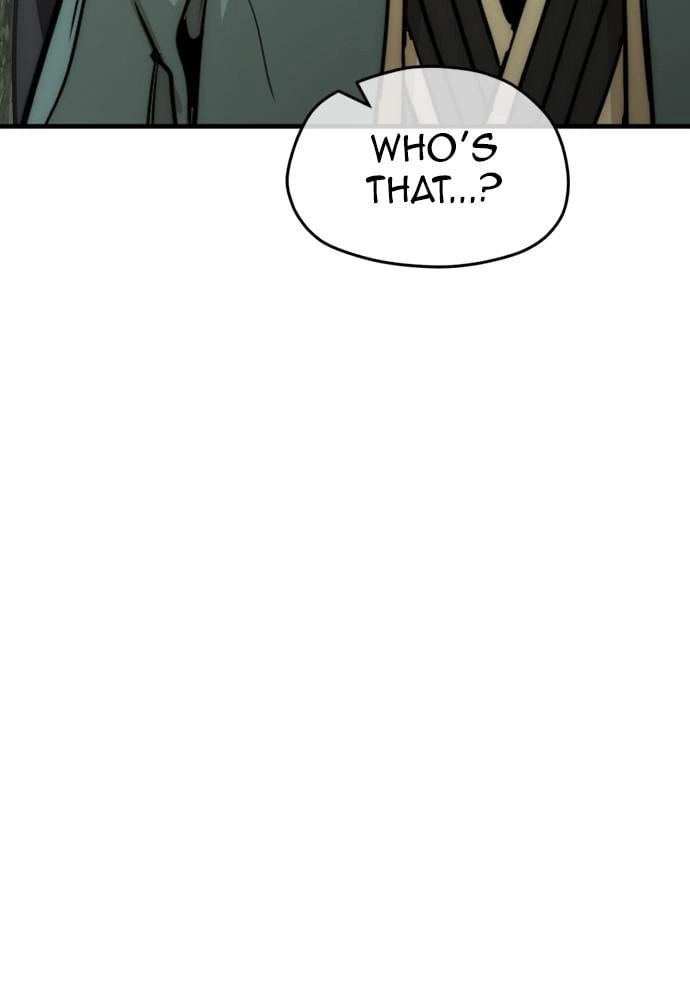 Murim RPG Simulation Chapter 35, page 224 of 239