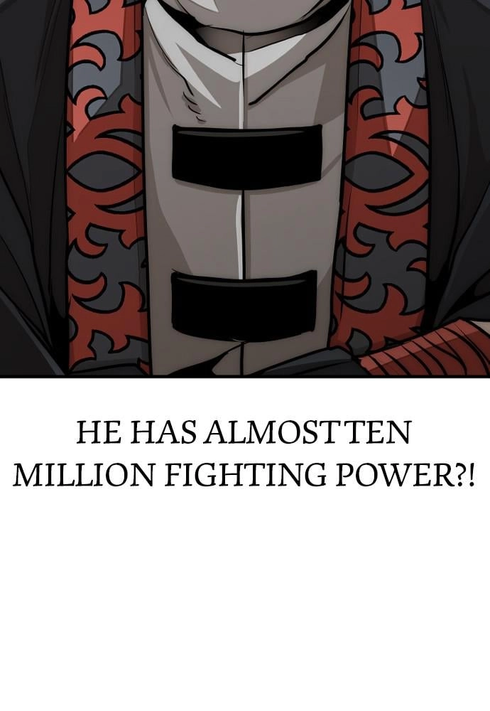 Murim RPG Simulation Chapter 35, page 227 of 239