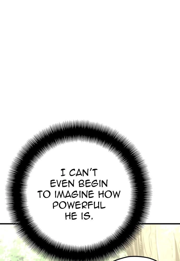 Murim RPG Simulation Chapter 35, page 228 of 239