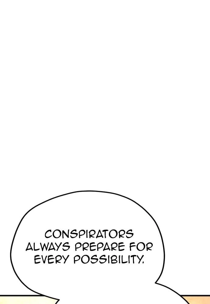 Murim RPG Simulation Chapter 35, page 23 of 239