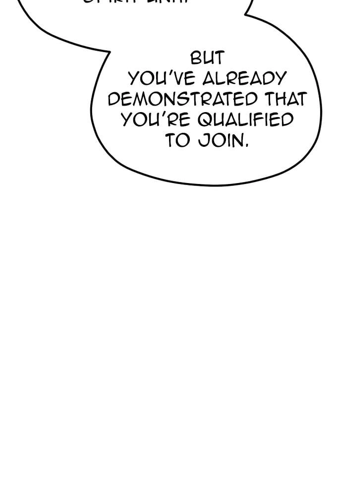 Murim RPG Simulation Chapter 35, page 230 of 239
