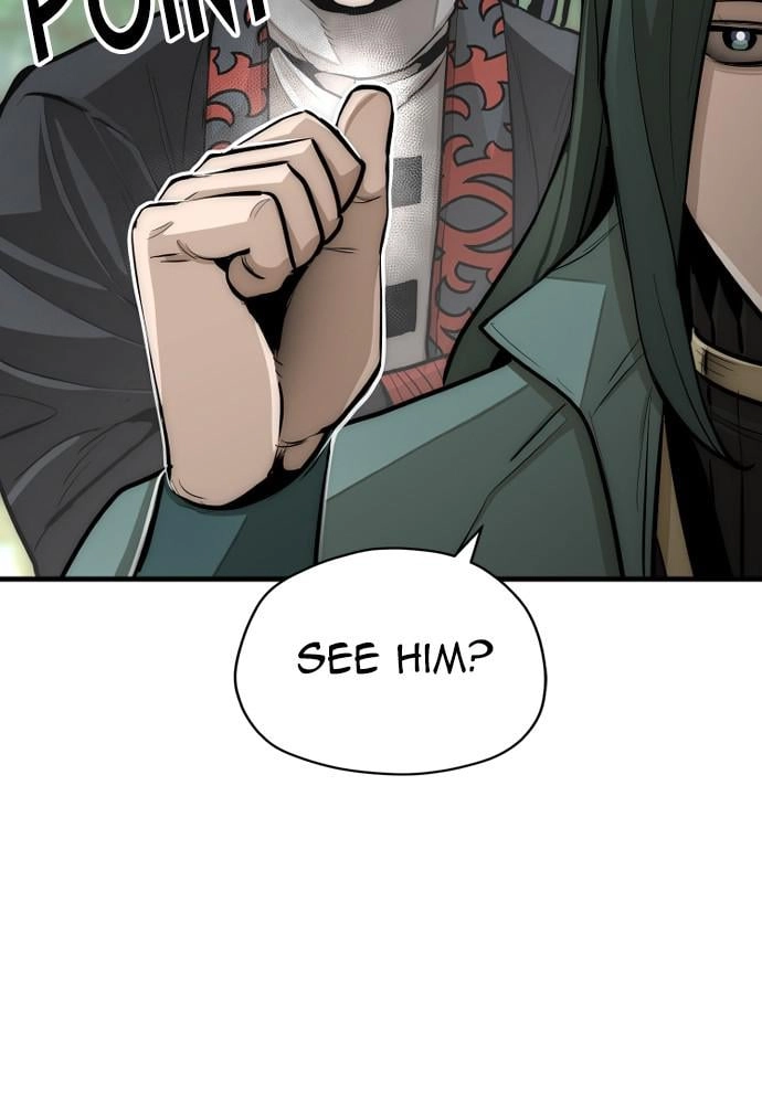 Murim RPG Simulation Chapter 35, page 234 of 239