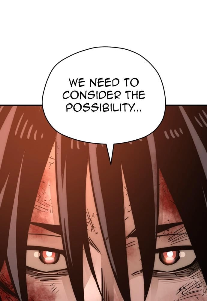 Murim RPG Simulation Chapter 35, page 26 of 239