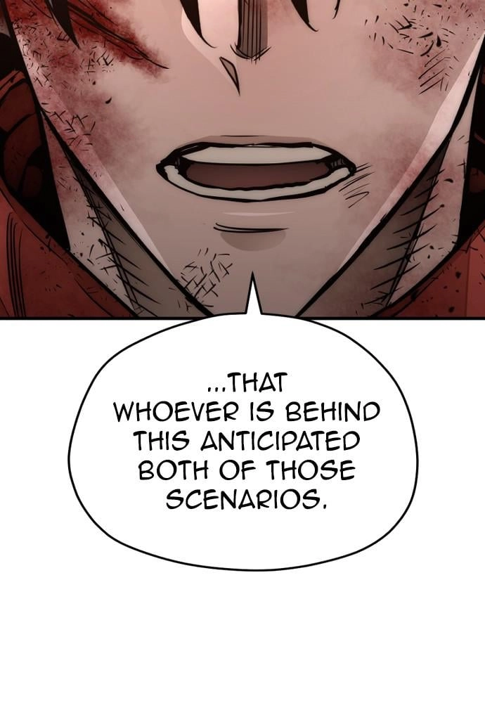 Murim RPG Simulation Chapter 35, page 27 of 239