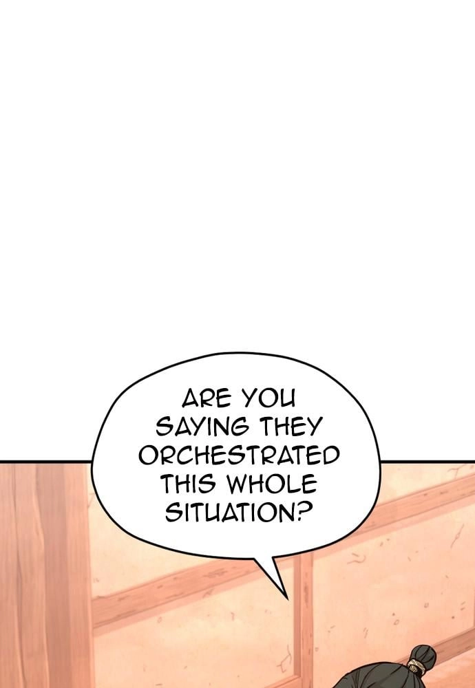 Murim RPG Simulation Chapter 35, page 28 of 239