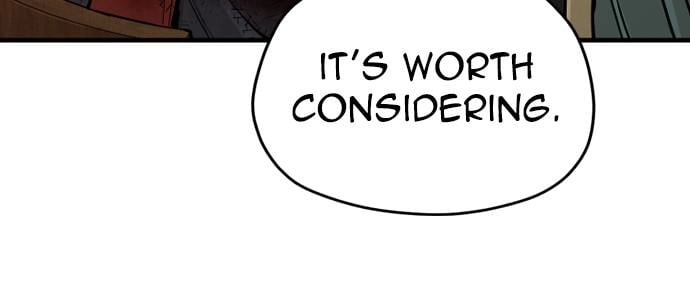 Murim RPG Simulation Chapter 35, page 30 of 239