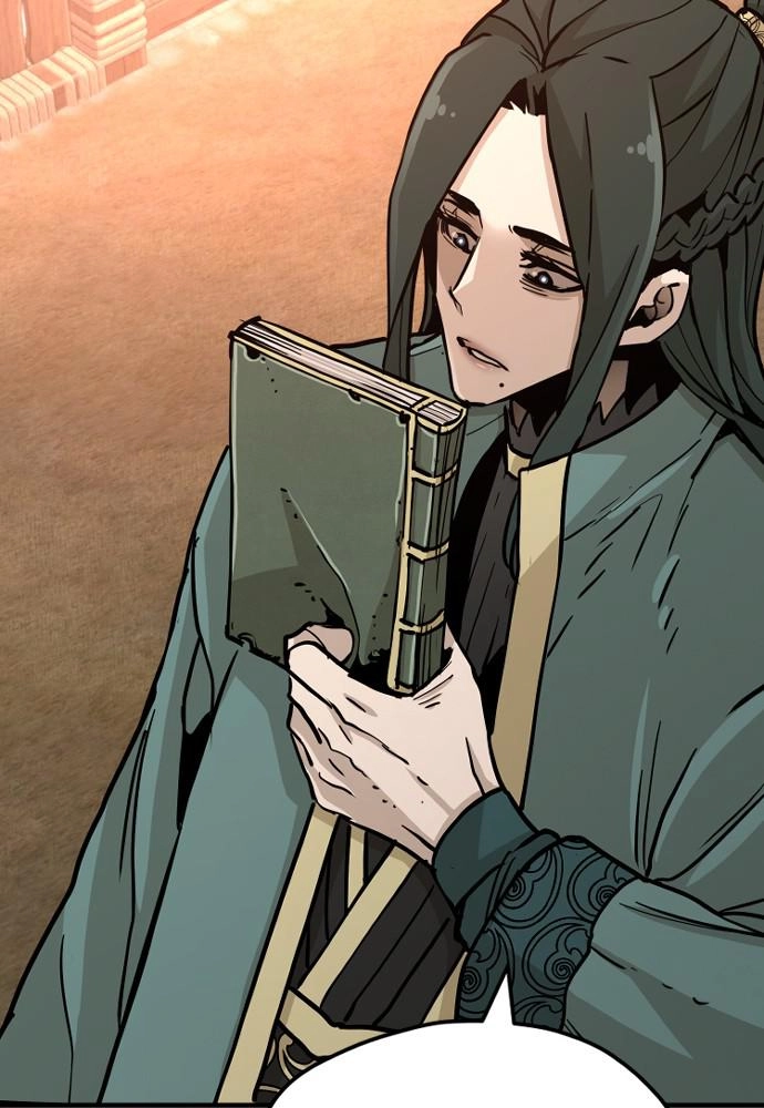 Murim RPG Simulation Chapter 35, page 32 of 239
