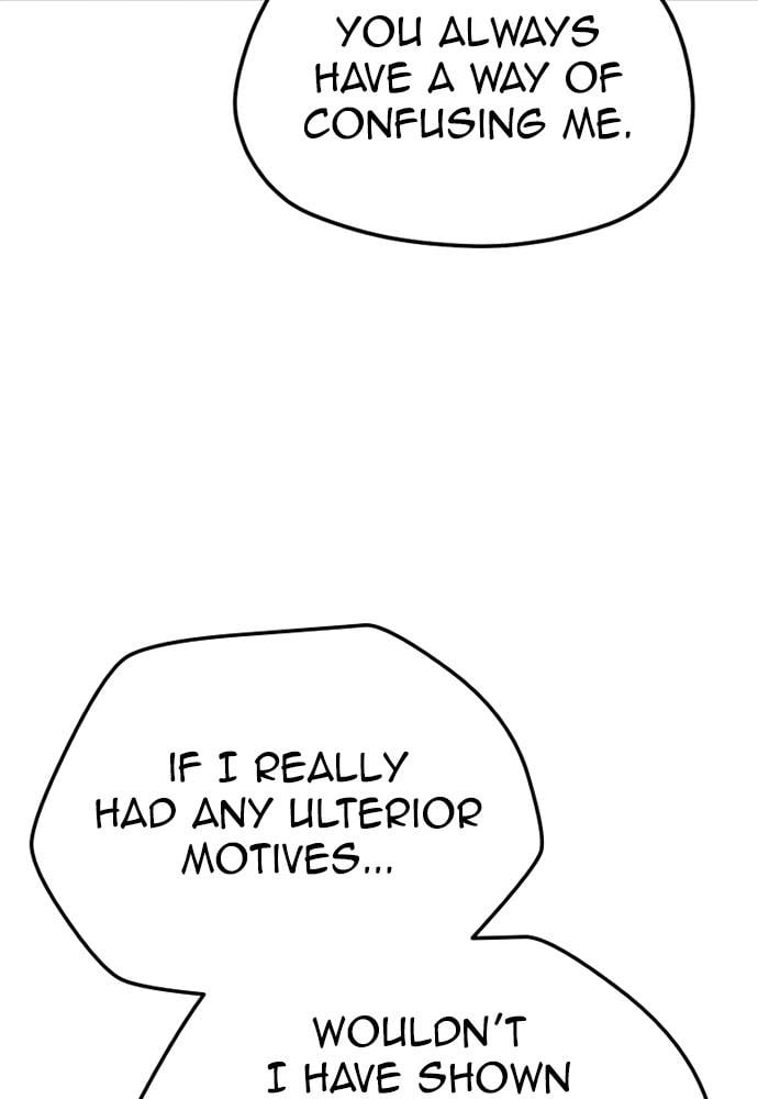 Murim RPG Simulation Chapter 35, page 33 of 239