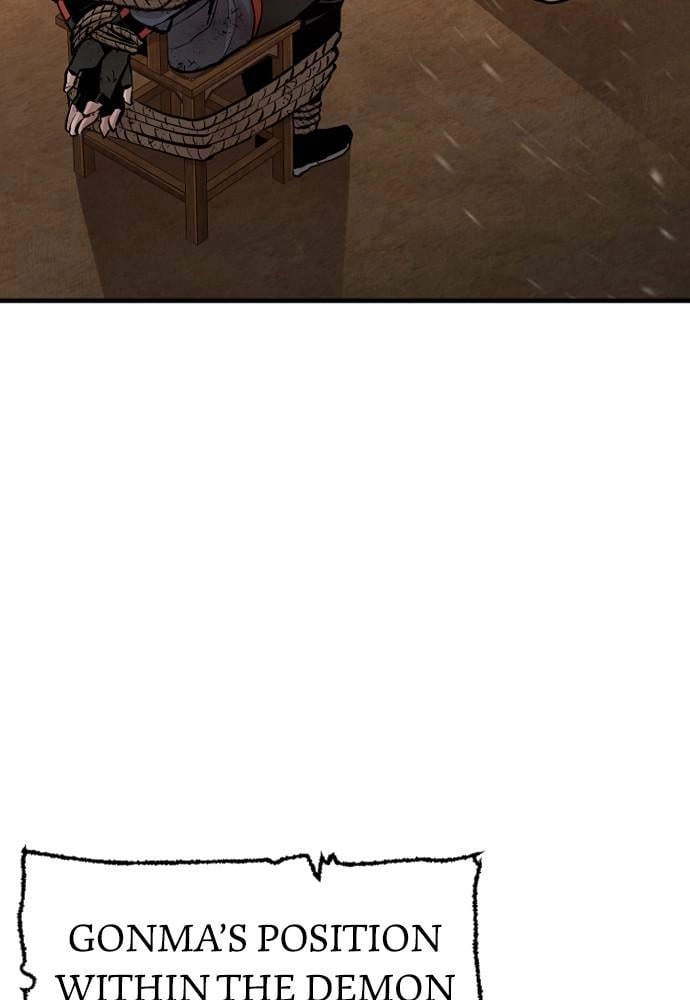 Murim RPG Simulation Chapter 35, page 37 of 239