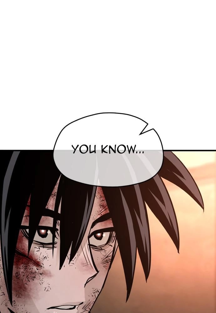 Murim RPG Simulation Chapter 35, page 40 of 239