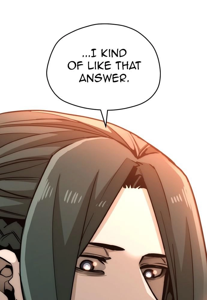 Murim RPG Simulation Chapter 35, page 42 of 239