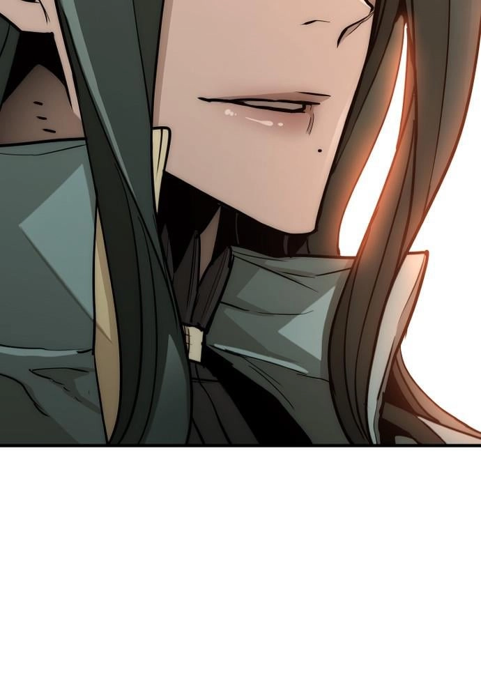 Murim RPG Simulation Chapter 35, page 43 of 239