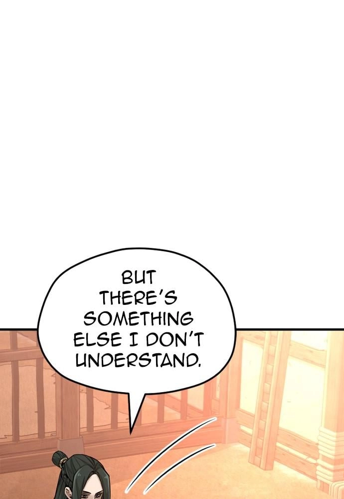 Murim RPG Simulation Chapter 35, page 44 of 239