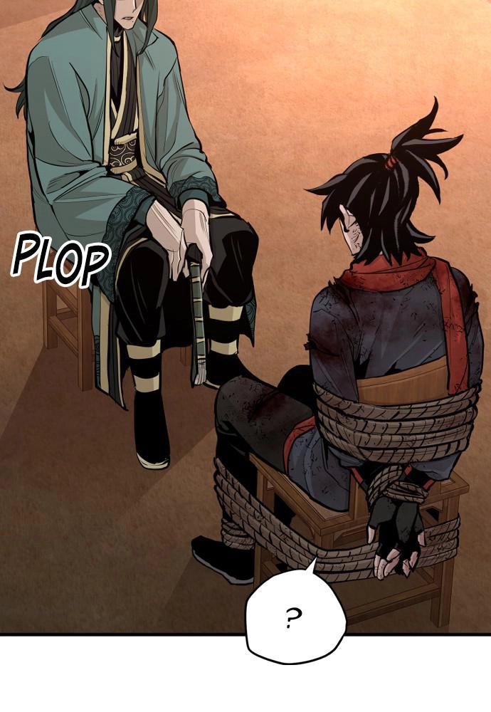 Murim RPG Simulation Chapter 35, page 45 of 239