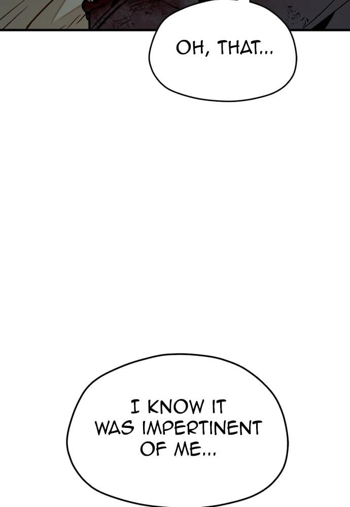Murim RPG Simulation Chapter 35, page 48 of 239