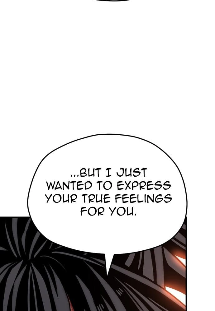 Murim RPG Simulation Chapter 35, page 49 of 239