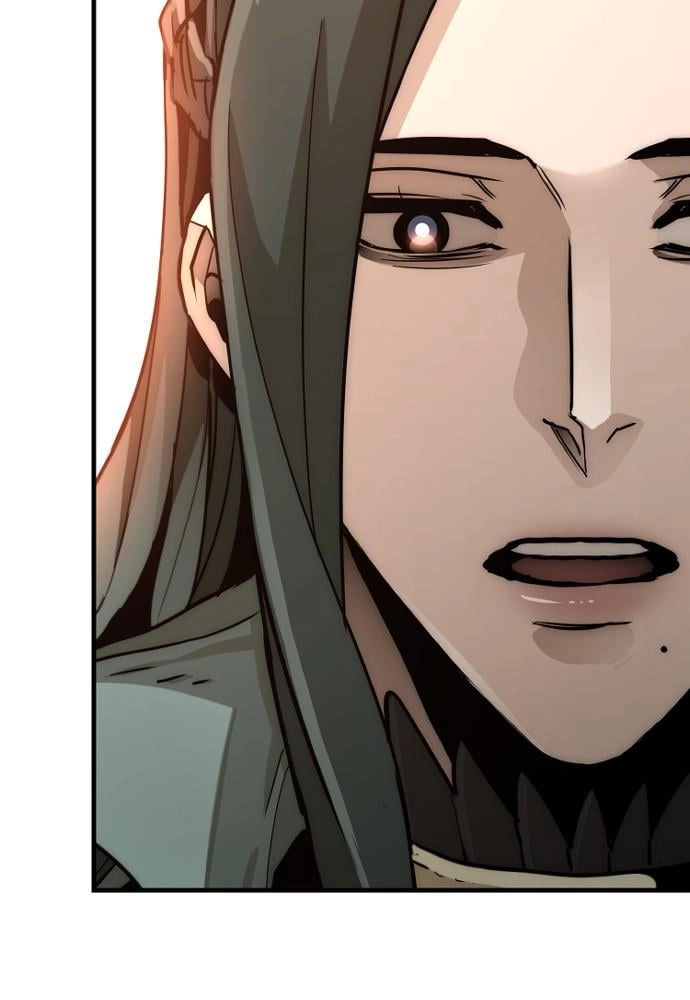 Murim RPG Simulation Chapter 35, page 51 of 239