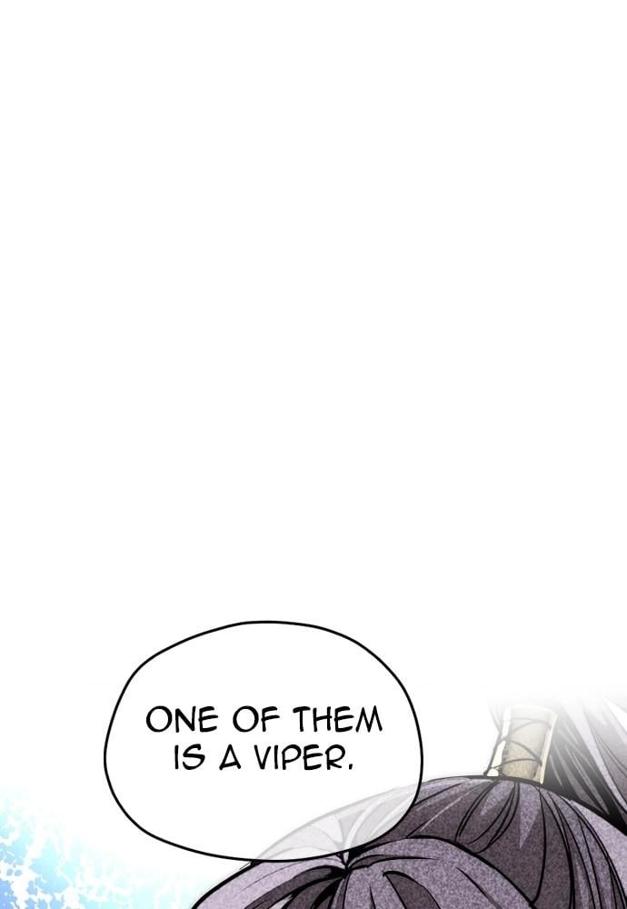 Murim RPG Simulation Chapter 35, page 52 of 239