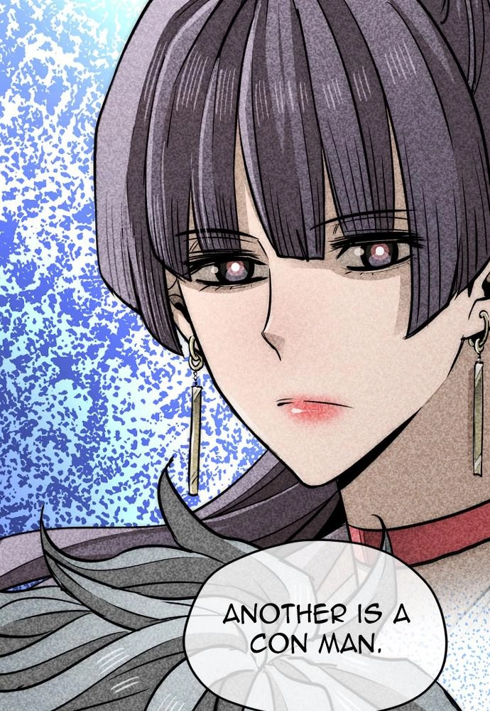 Murim RPG Simulation Chapter 35, page 53 of 239